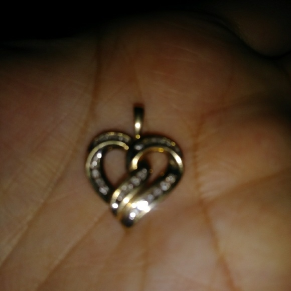 pendent - Picture 3 of 3